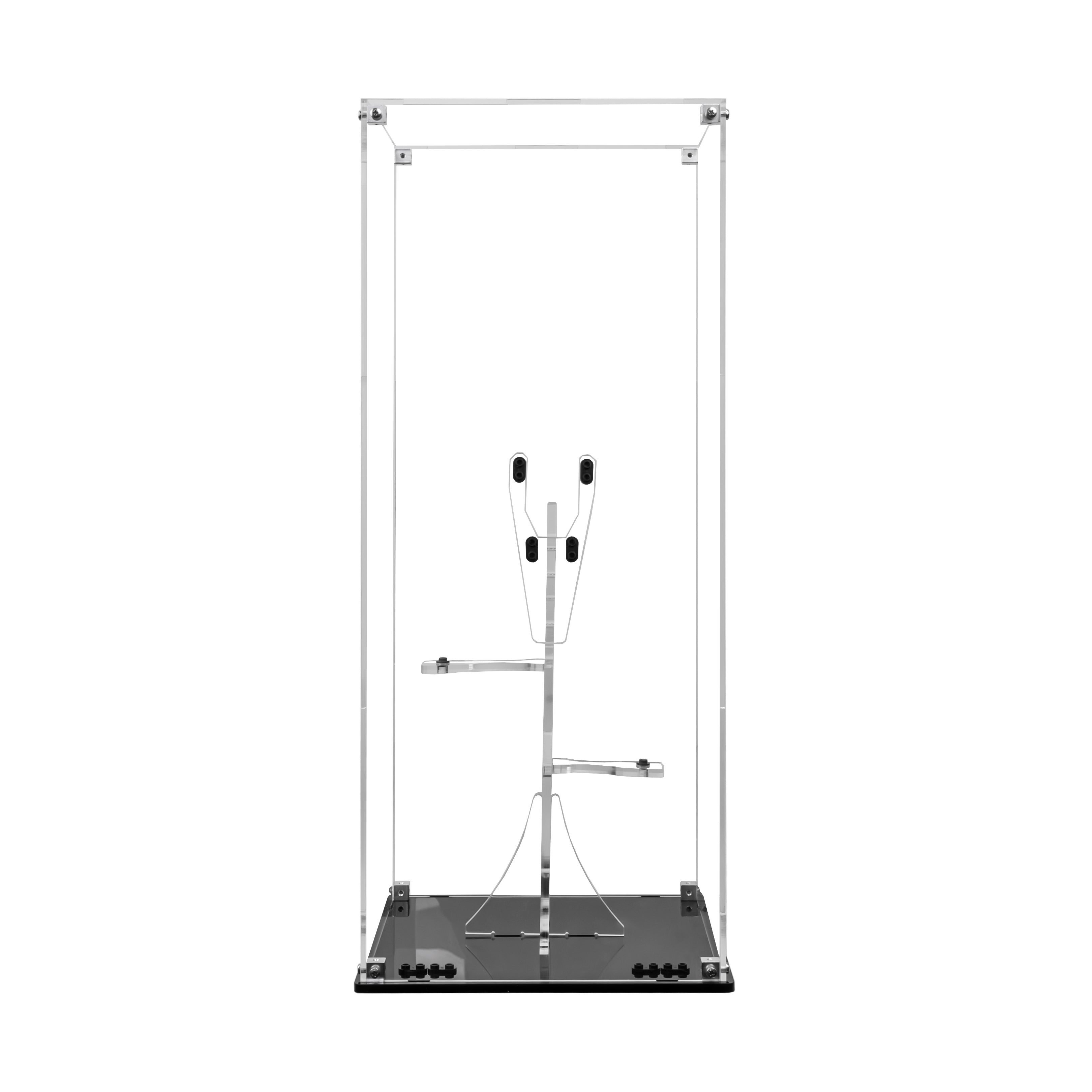 Protector para Executor Super Star Destroyer (75356)