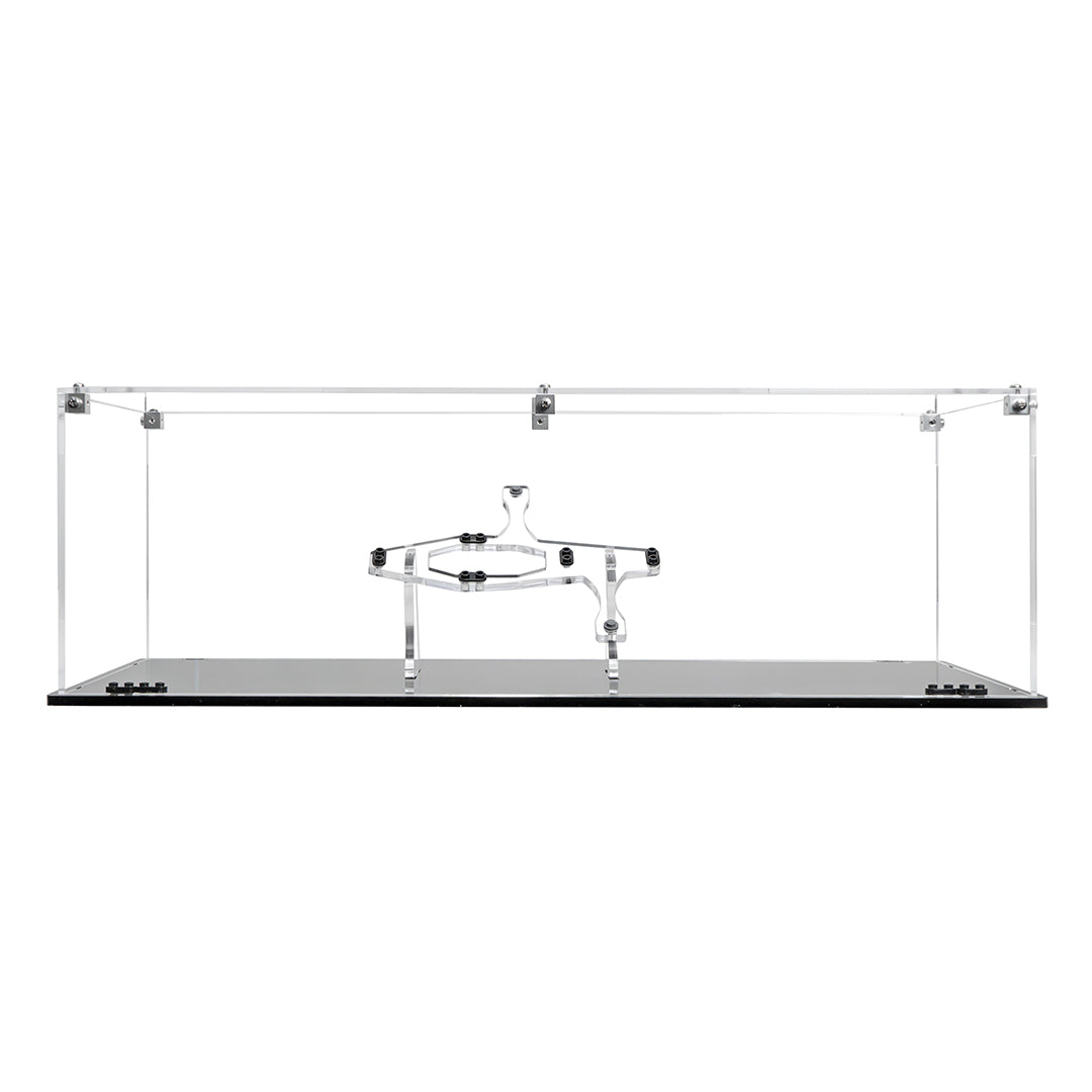 Protector para LEGO Executor Super Star Destroyer (75356) Horizontal