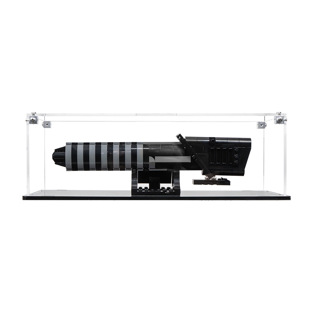 Protector para The Darksaber (40917)