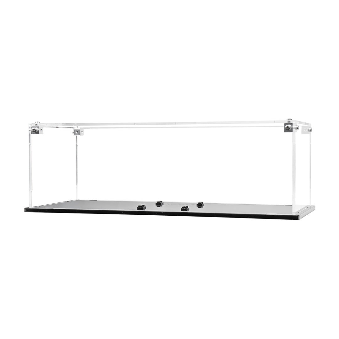 Protector para The Darksaber (40917)