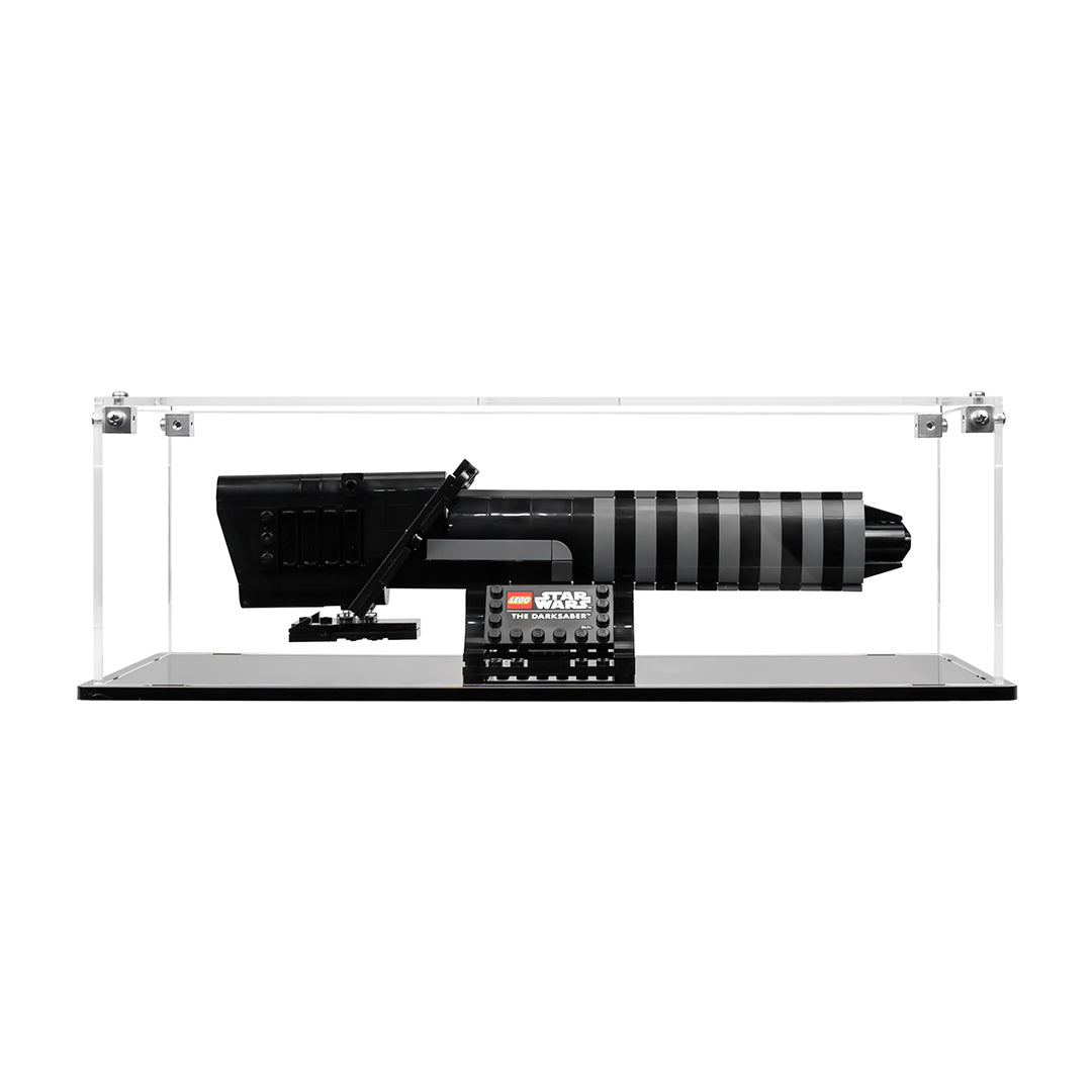 Protector para The Darksaber (40917)
