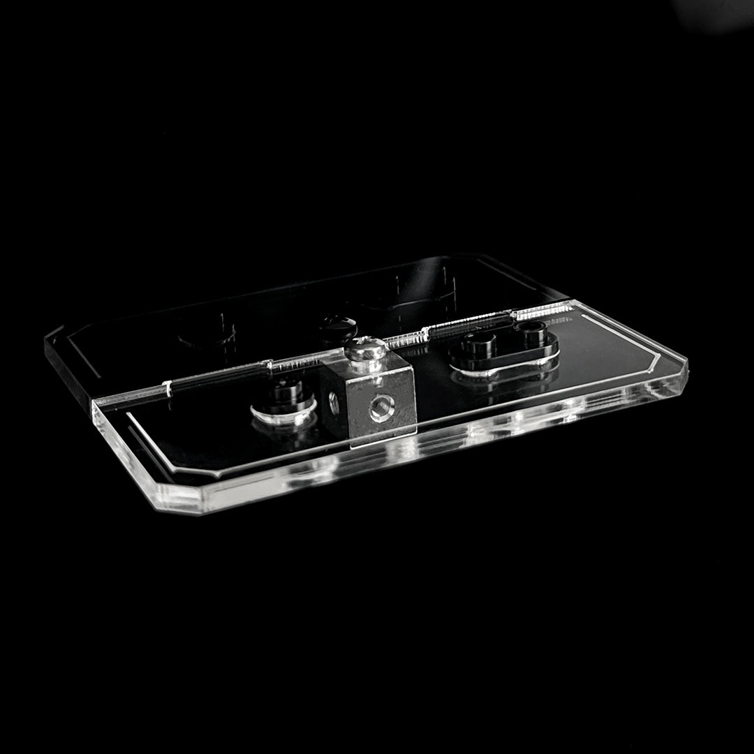 Protector a Pared para Mandalorian's N1 Starfighter™ (75325)