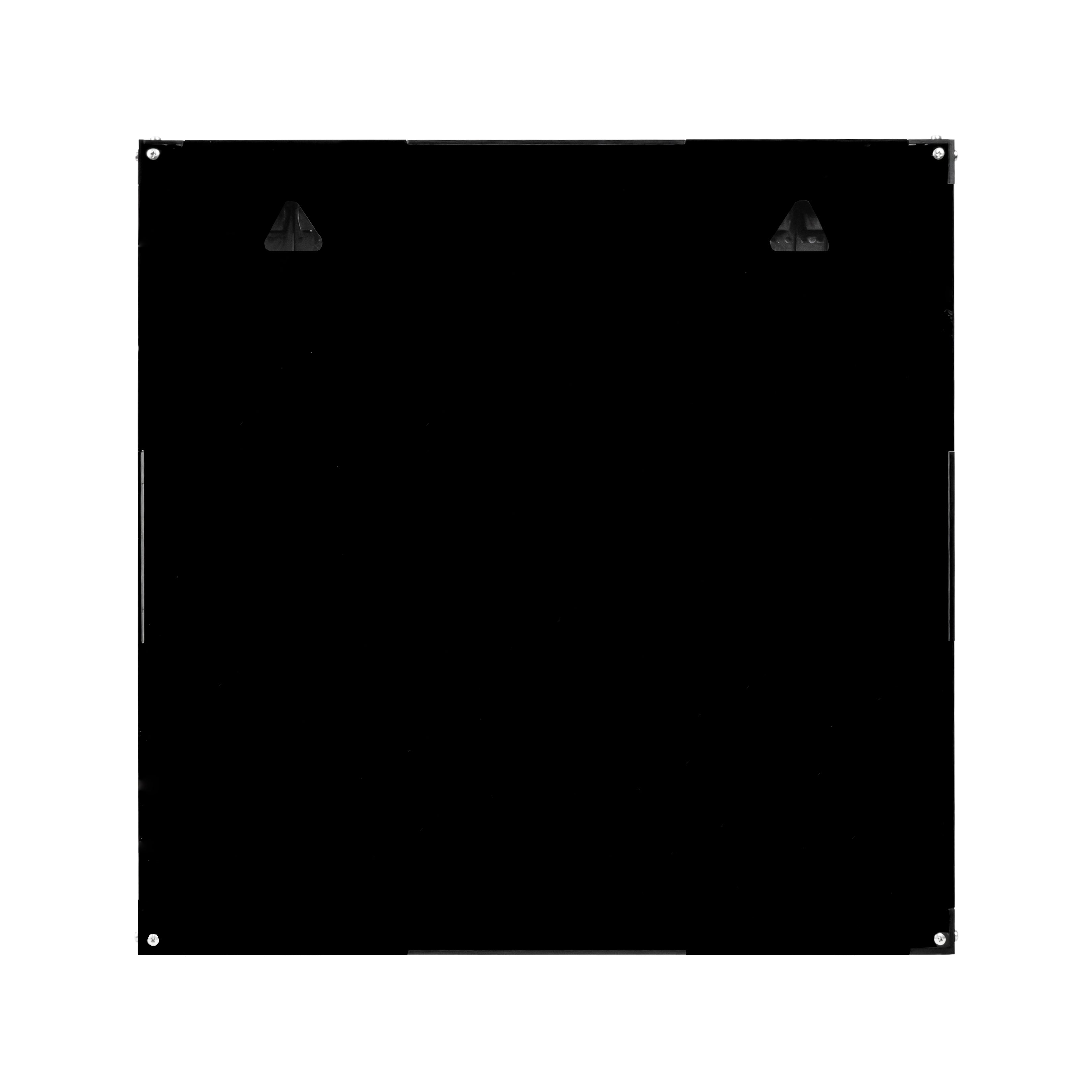 Protector de Pared para LEGO® Star Wars™: The Sith™ (31200) y otros
