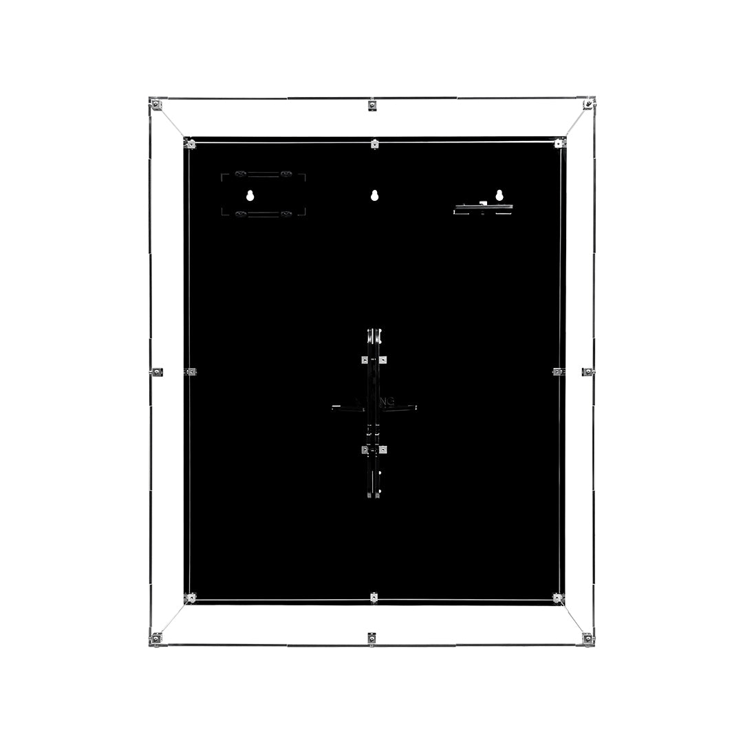 Protector de Pared para X-Wing Starfighter™ (75355)