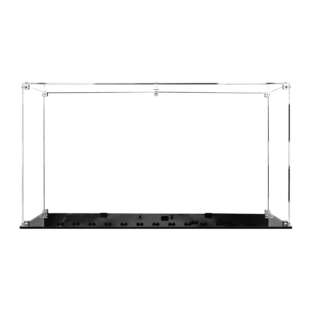 Protector para Creel House (10370)