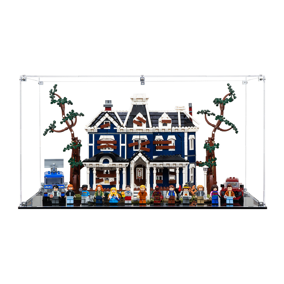 Protector para Creel House (10370)