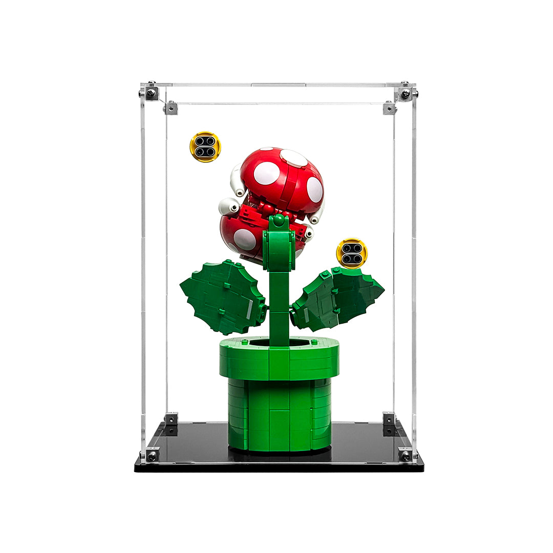 Protector para Piranha Plant (71426)