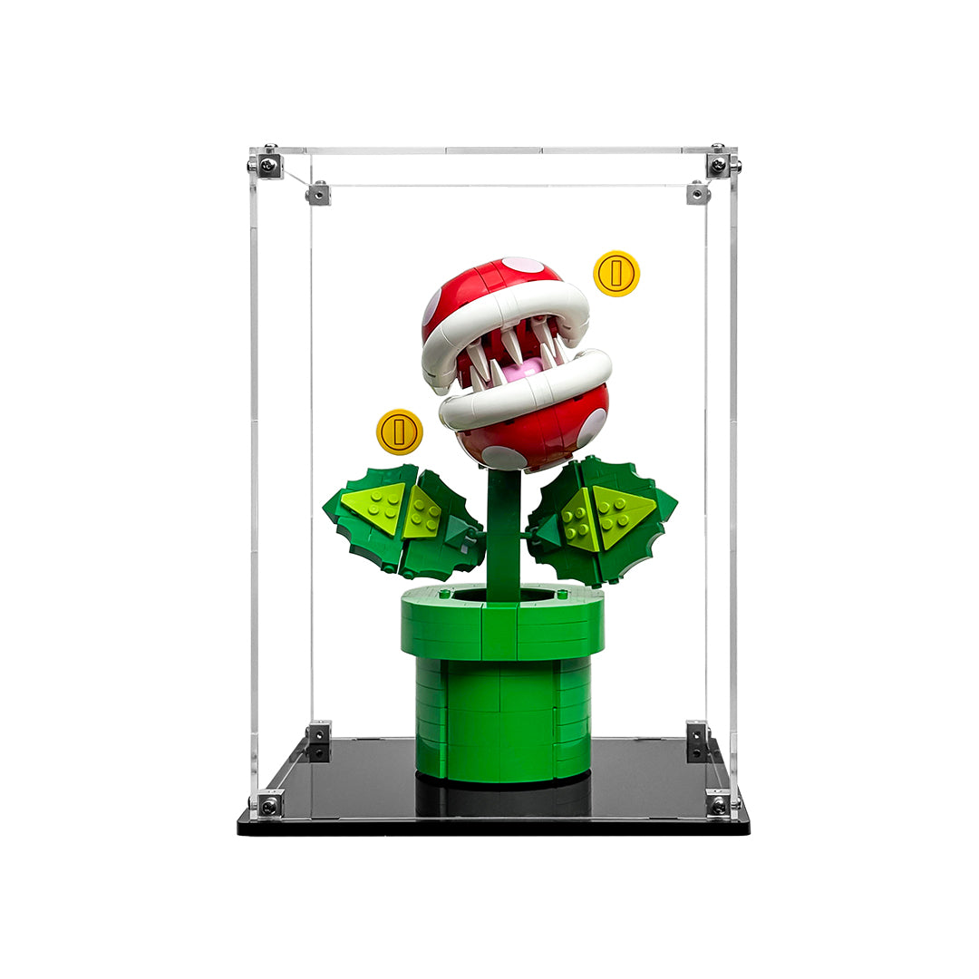 Protector para Piranha Plant (71426)