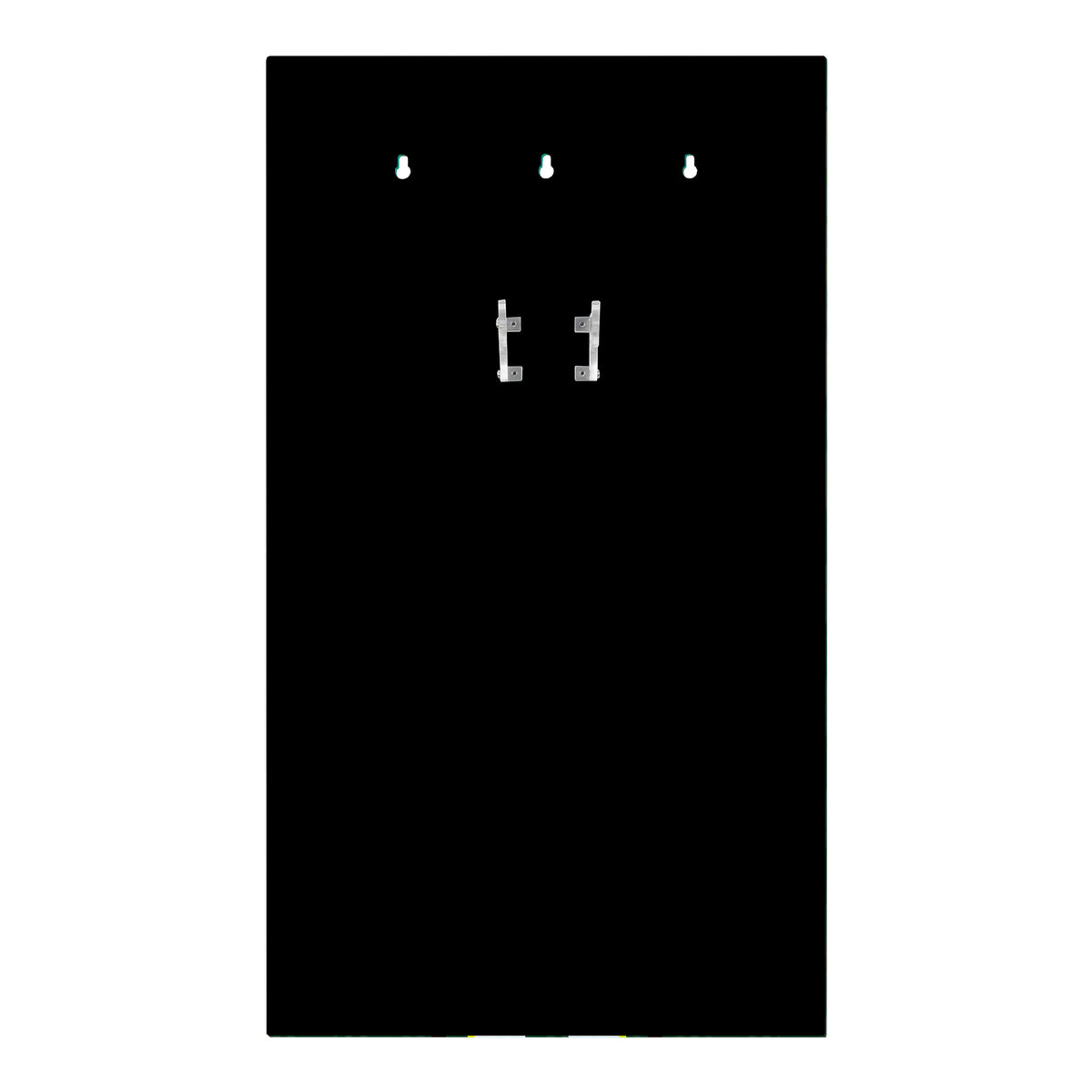 Exhibidor de Pared para LEGO Aston Martin - Aramco AMR25 (42240)