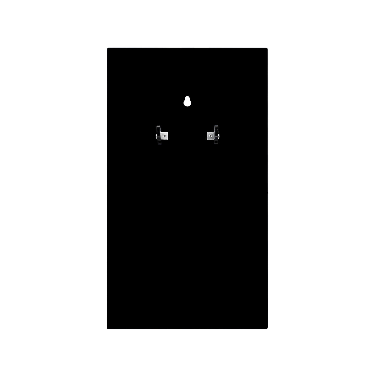 Exhibidor de Pared para LEGO BMW M4 GT3 EVO (42226)