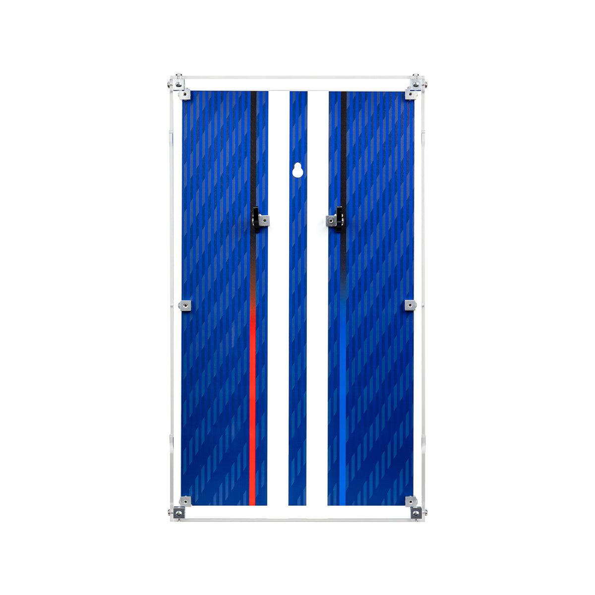 Protector de Pared para LEGO BMW M4 GT3 EVO (42226)
