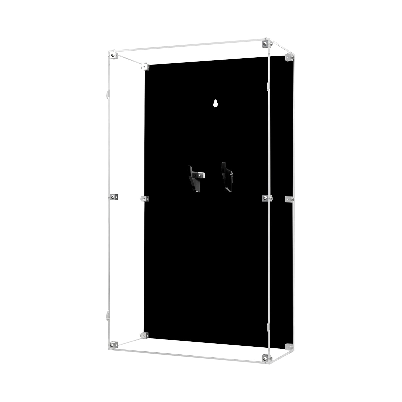 Protector de Pared para LEGO Dodge Charger R/T (42231)