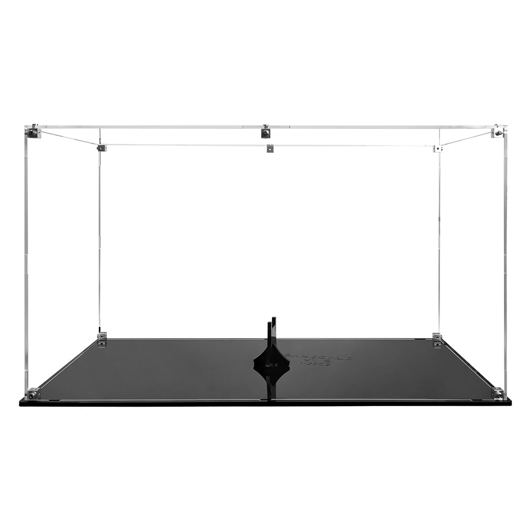 Protector de Acrilico UV para Ducati Panigale V4 S de Lego Technic 42202