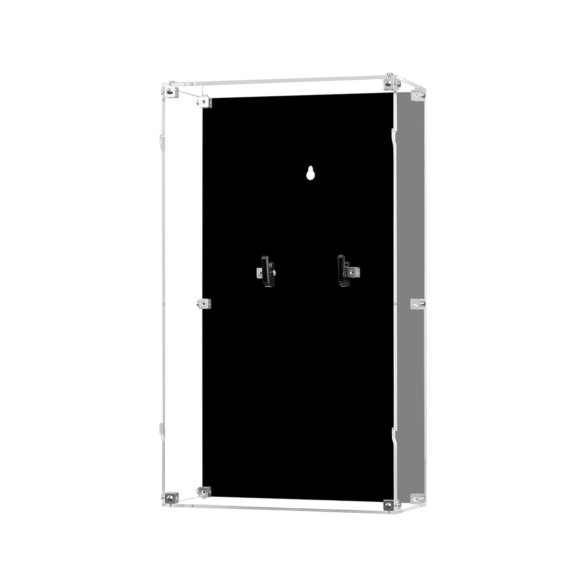 Protector de Pared para LEGO Technic: Mitsubishi Eclipse - Fast & Furious (42229)
