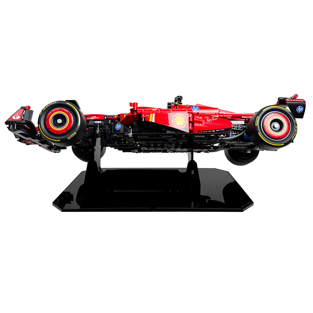Exhibidor para Ferrari SF-24 Formula 1™ (42207)