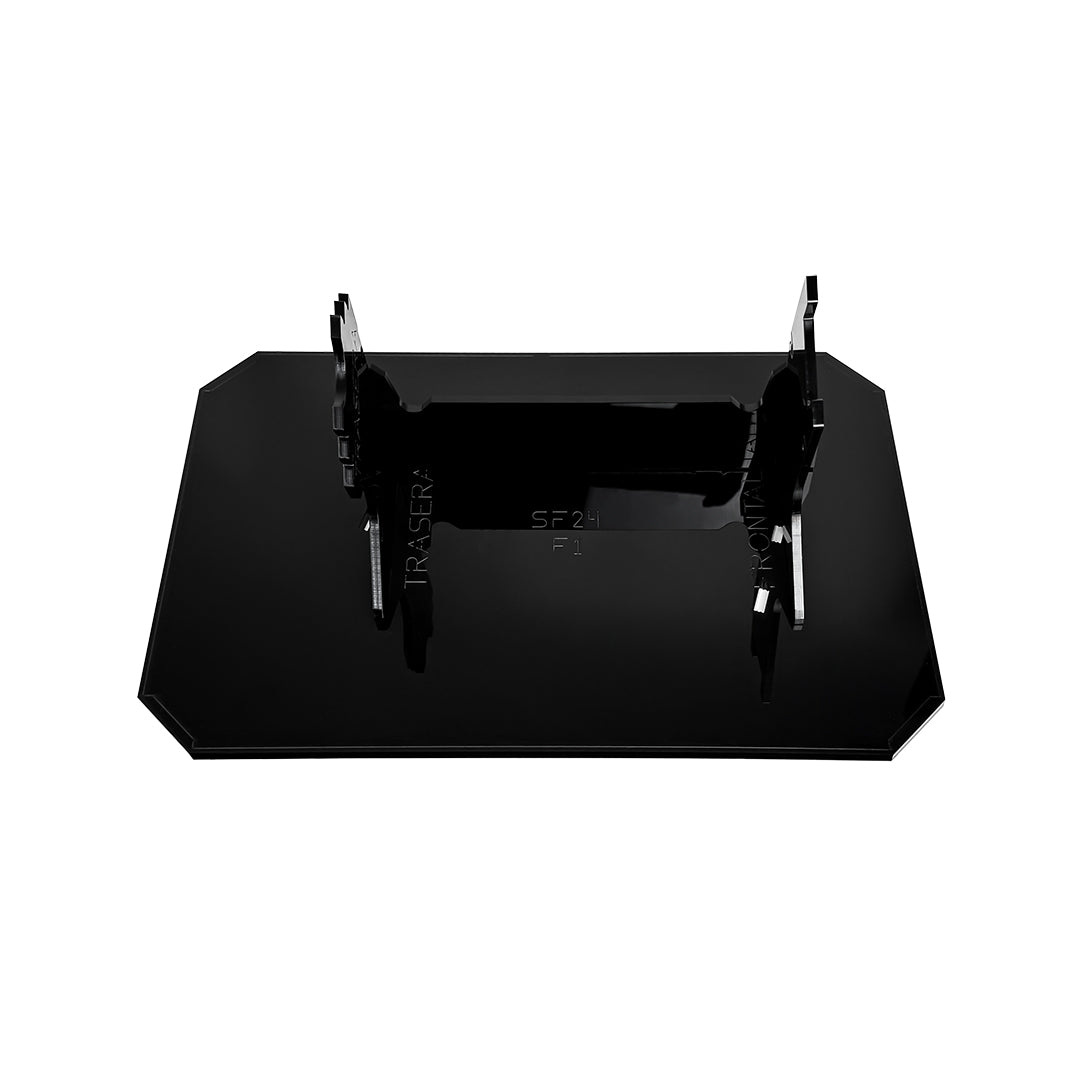 Exhibidor para Ferrari SF-24 Formula 1™ (42207)