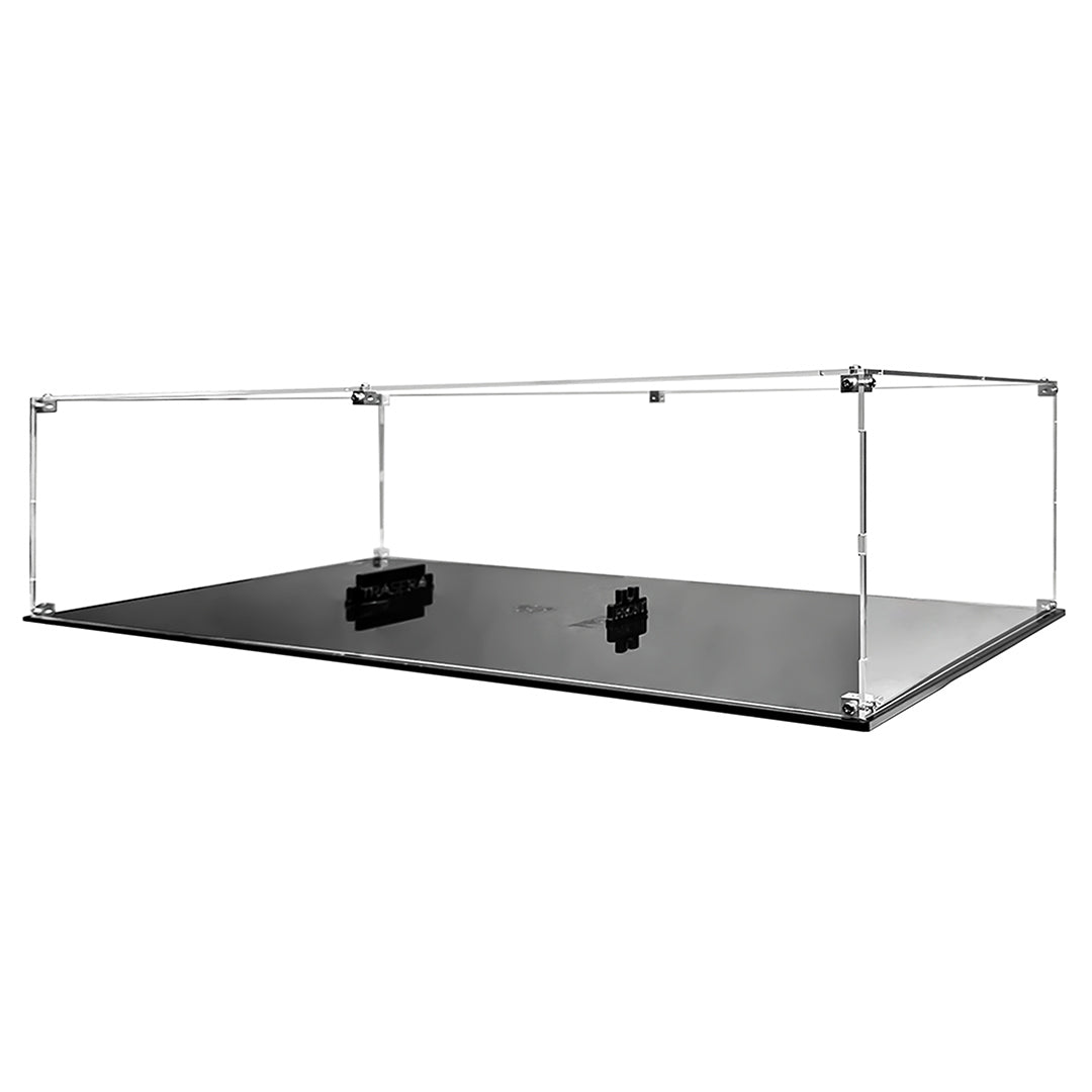 Protector para Ferrari SF-24 Formula 1™ (42207)