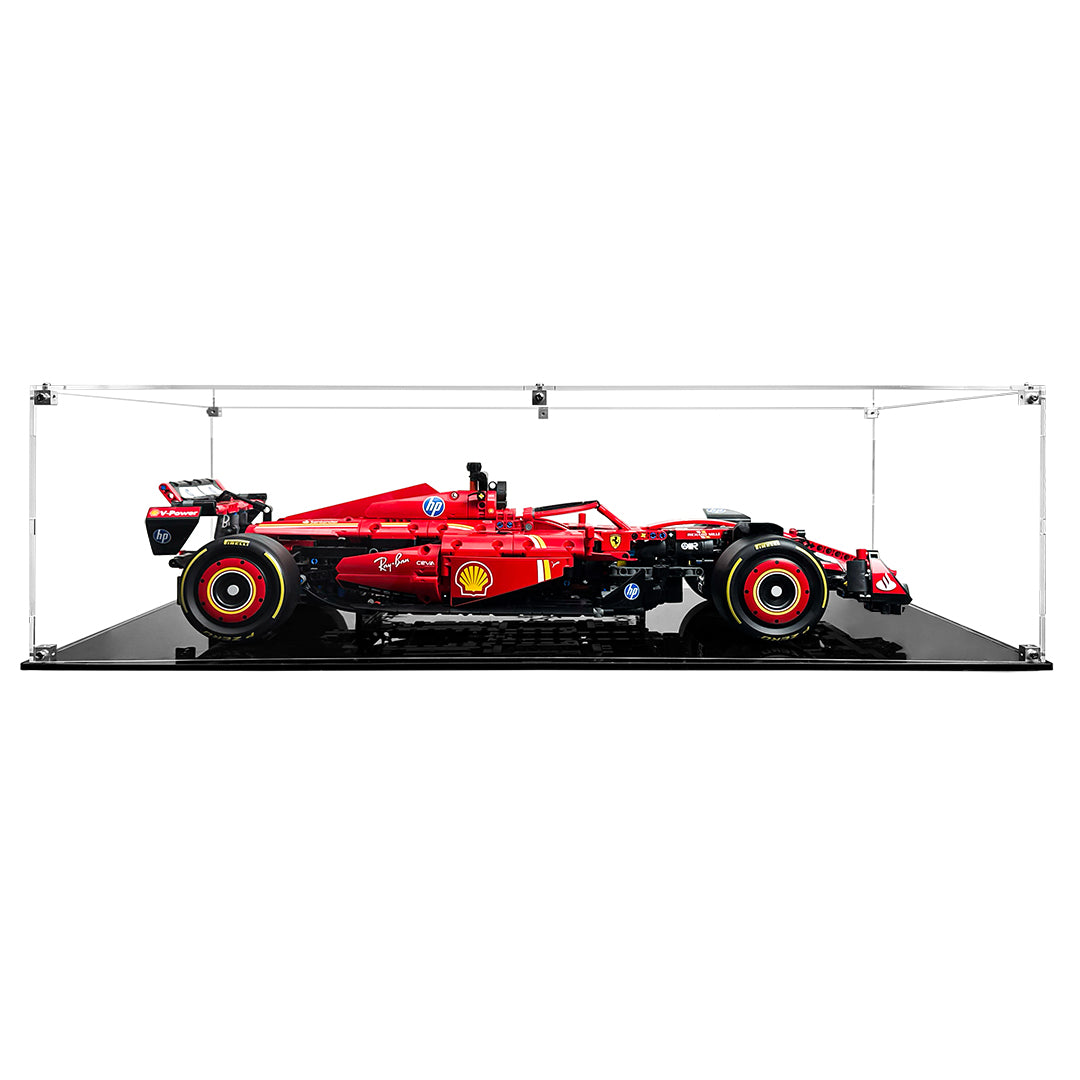 Protector para Ferrari SF-24 Formula 1™ (42207)