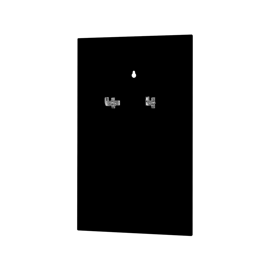 Exhibidor de Pared para Ford GT40 MKII 1966 (42223)