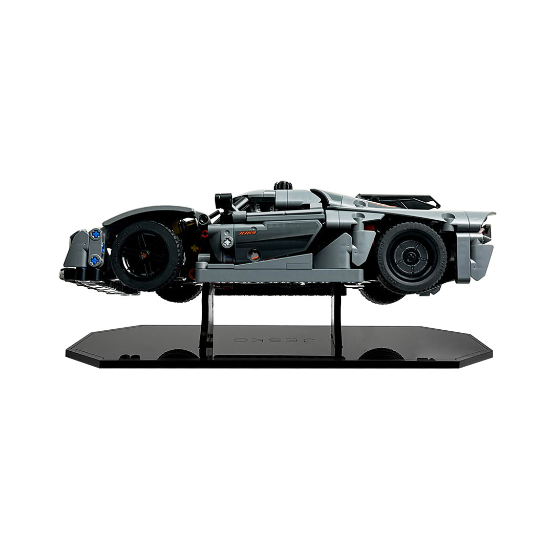 Exhibidor para Koenigsegg Jesko Absolut (42173 / 42184)