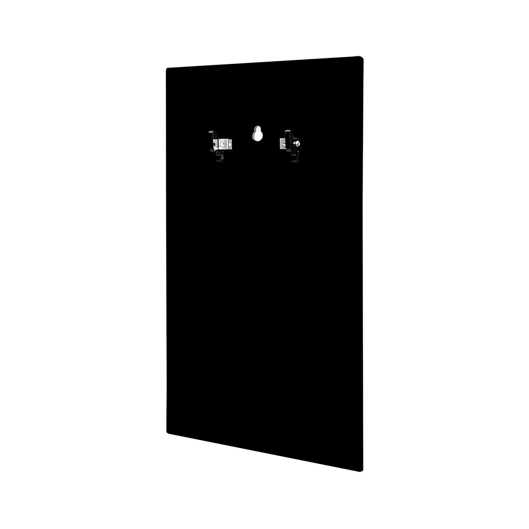 Exhibidor de Pared para Koenigsegg Jesko Absolut (42173 / 42184) Technic™