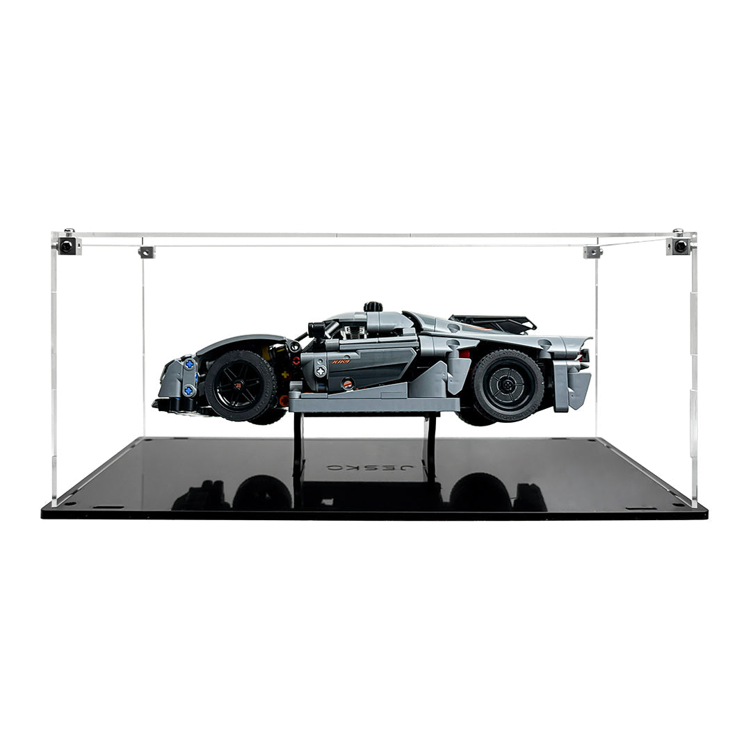 Protector para Koenigsegg Jesko Absolut (42173 / 42184)