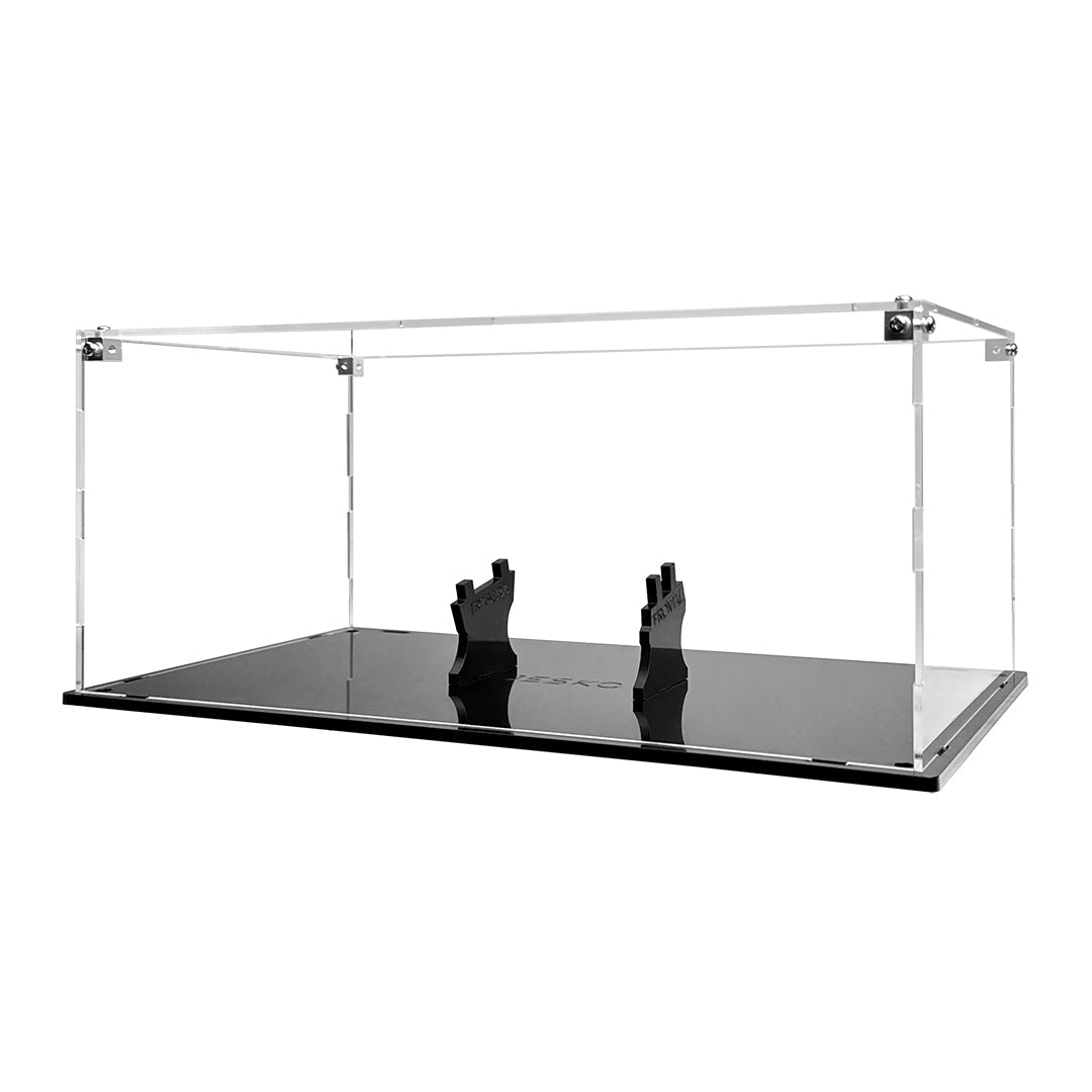 Protector para Koenigsegg Jesko Absolut (42173 / 42184)