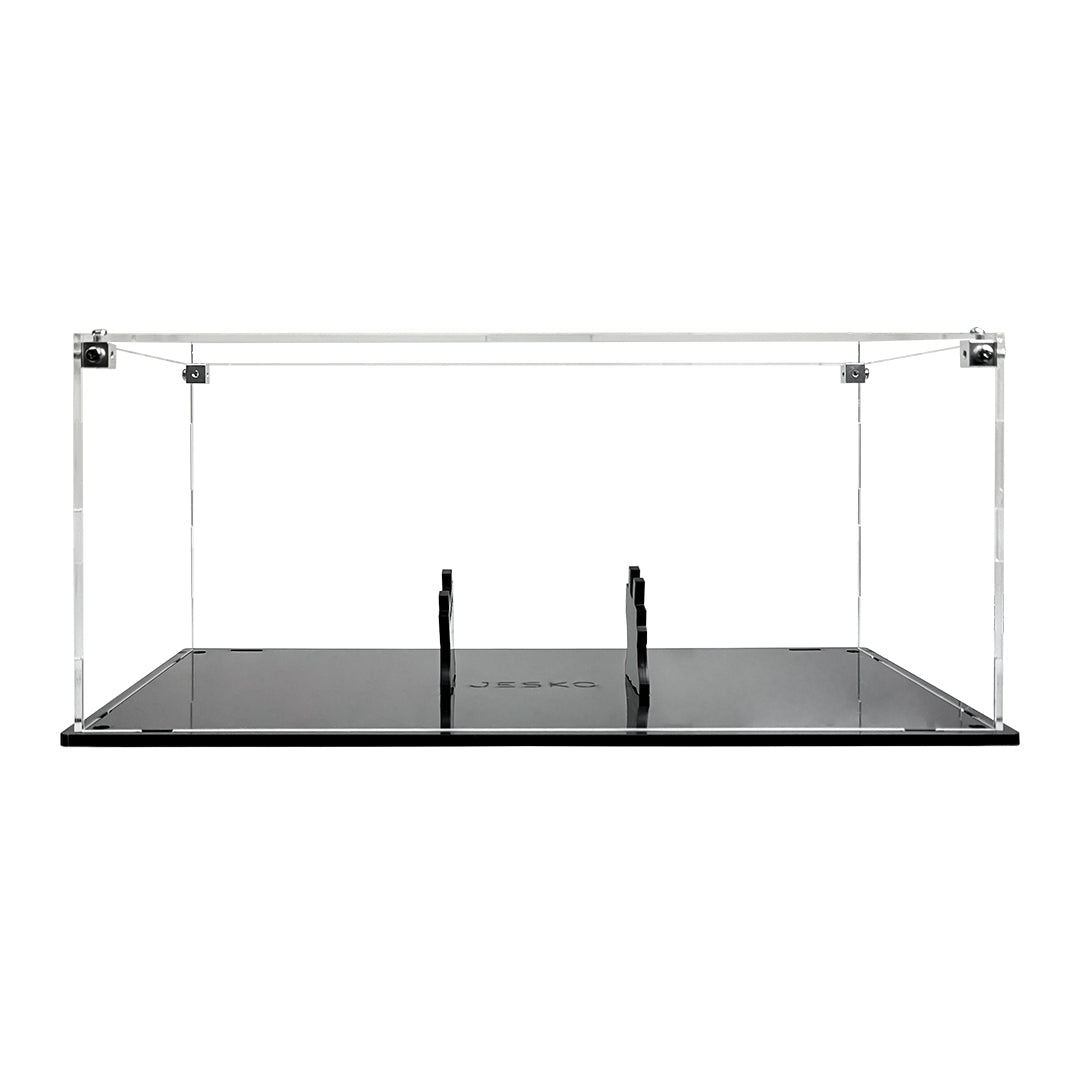 Protector para Koenigsegg Jesko Absolut (42173 / 42184)