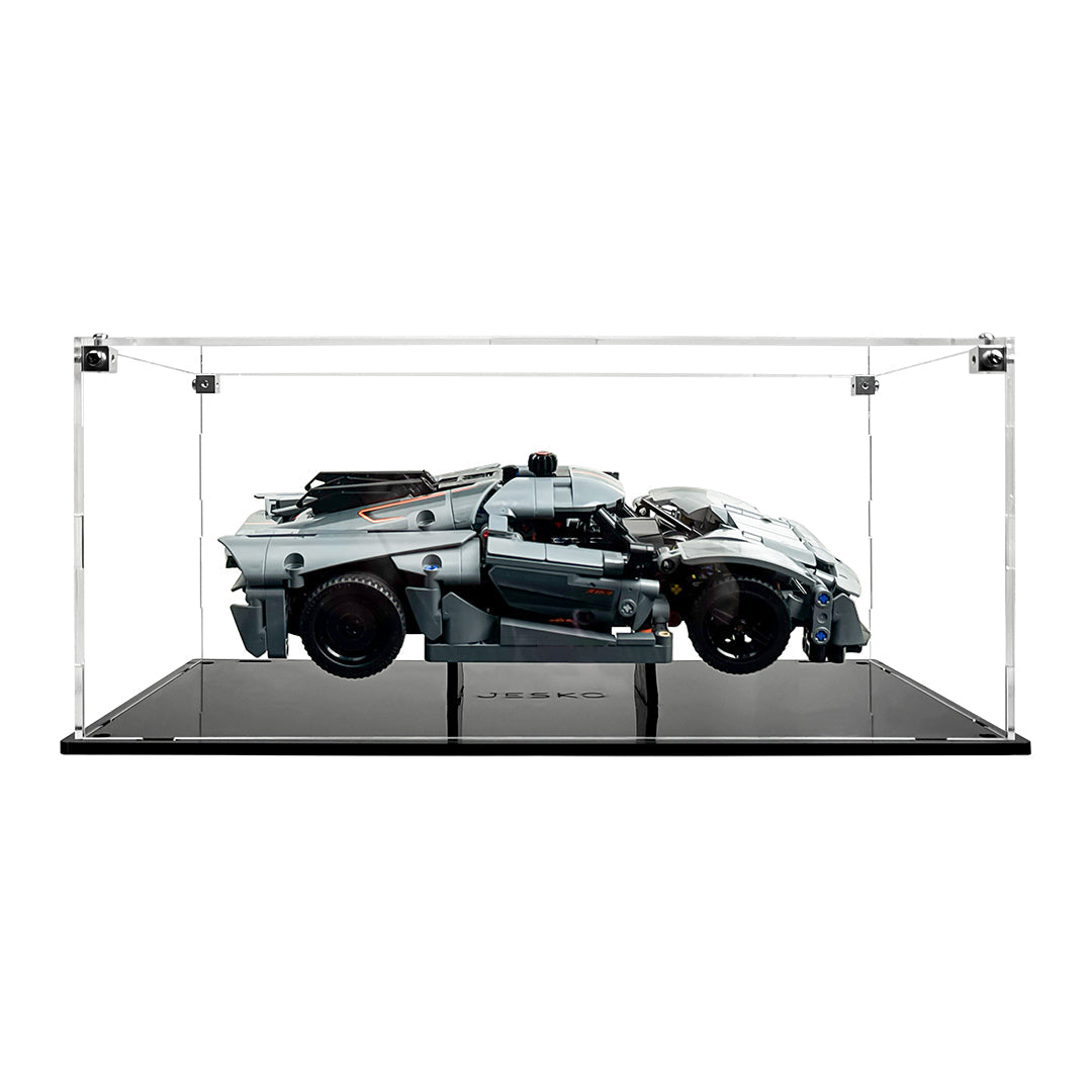 Protector para Koenigsegg Jesko Absolut (42173 / 42184)