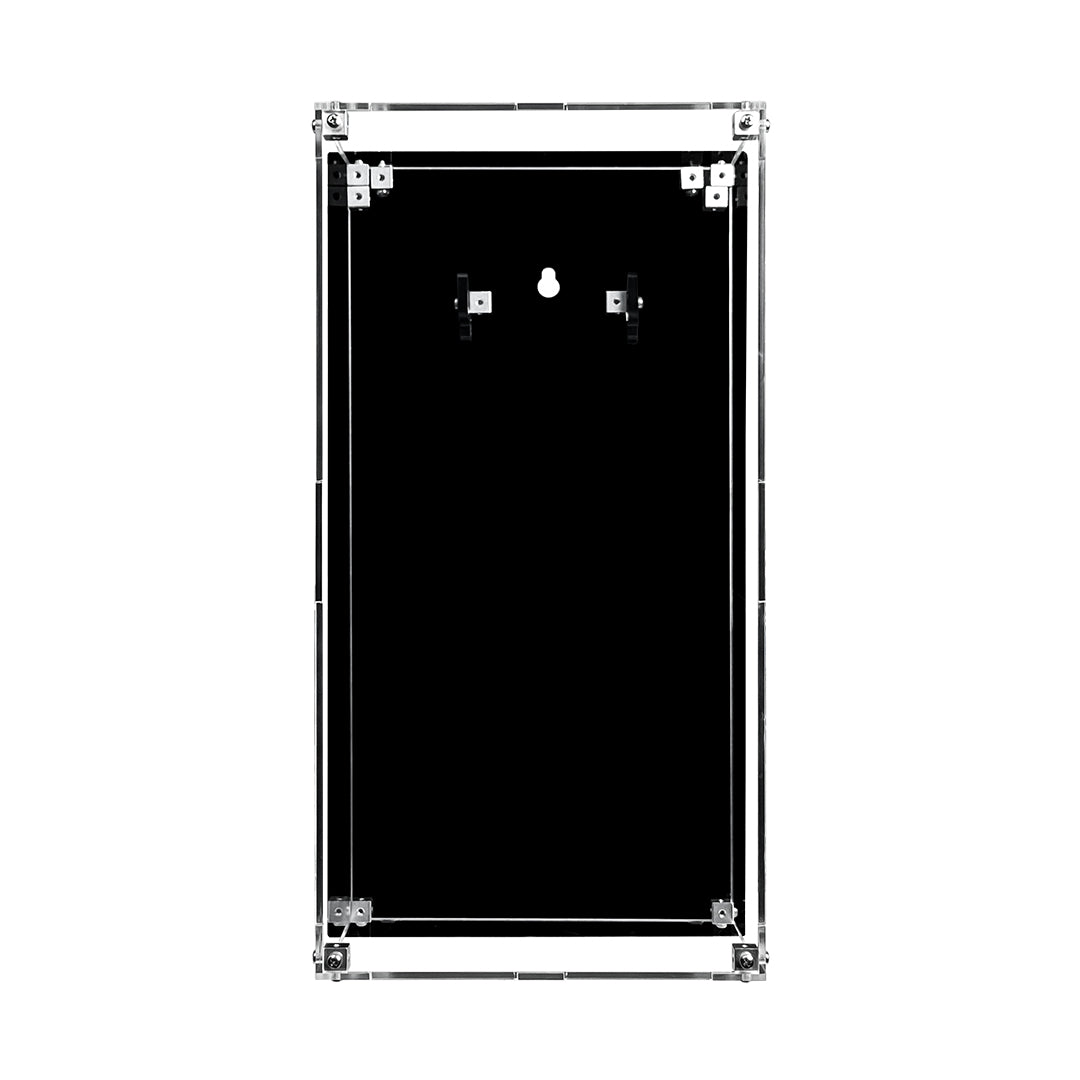 Protector de Pared para Koenigsegg Jesko Absolut (42173 / 42184) Technic™