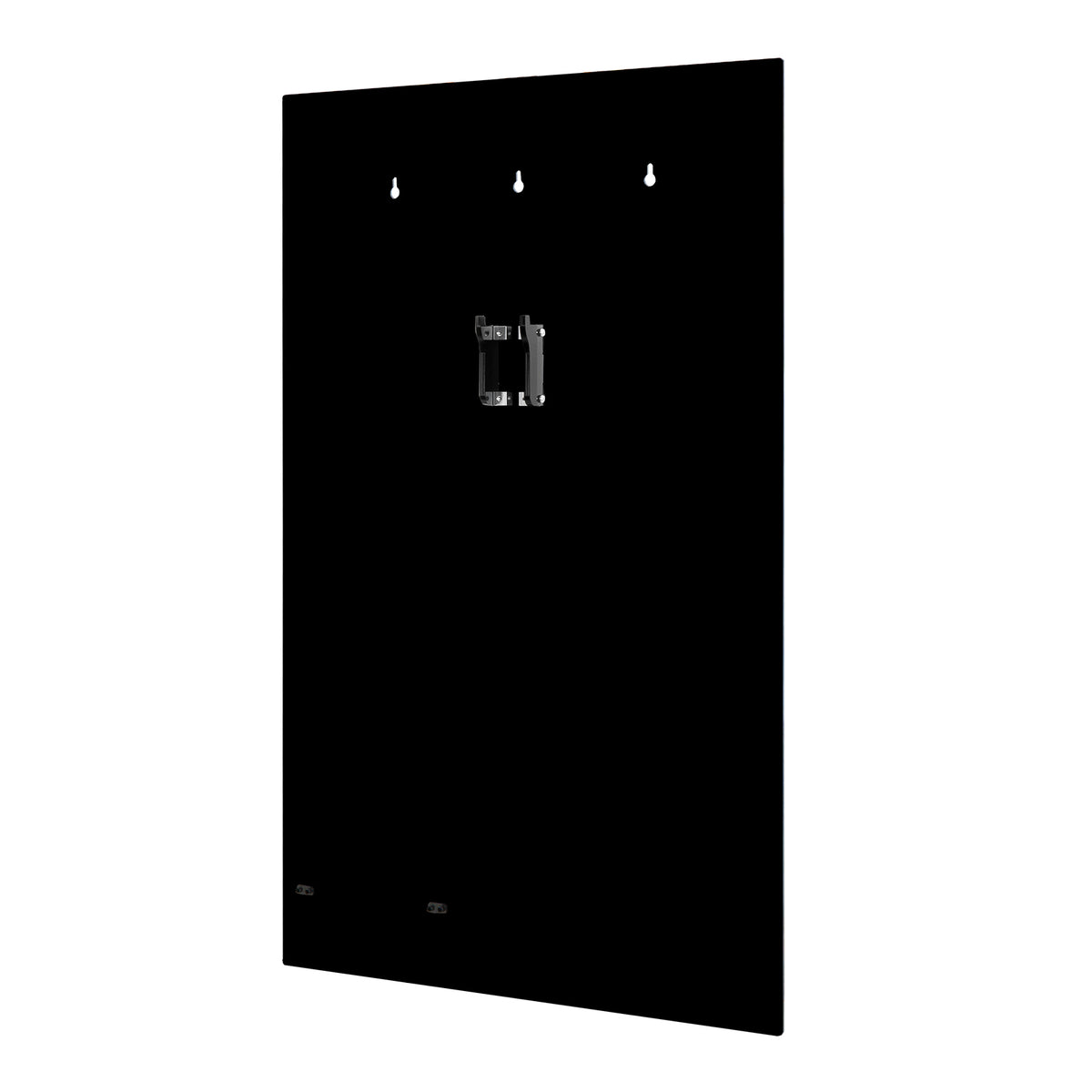 Exhibidor de Pared para LEGO Koenigsegg - Sadair's Spear (42232)