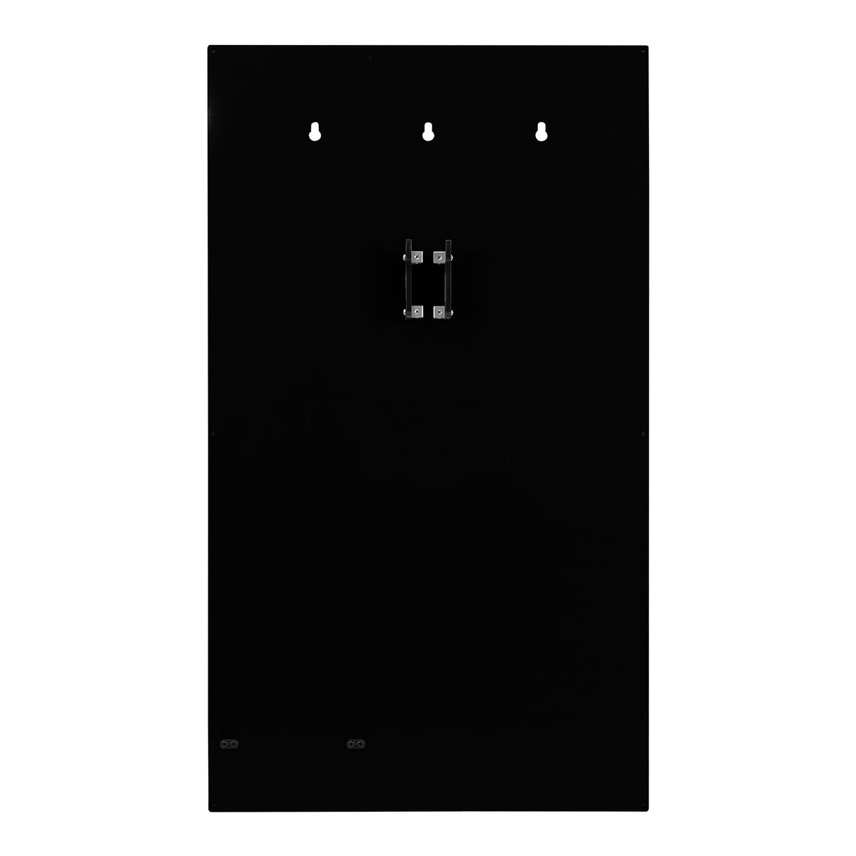 Exhibidor de Pared para LEGO Koenigsegg - Sadair's Spear (42232)