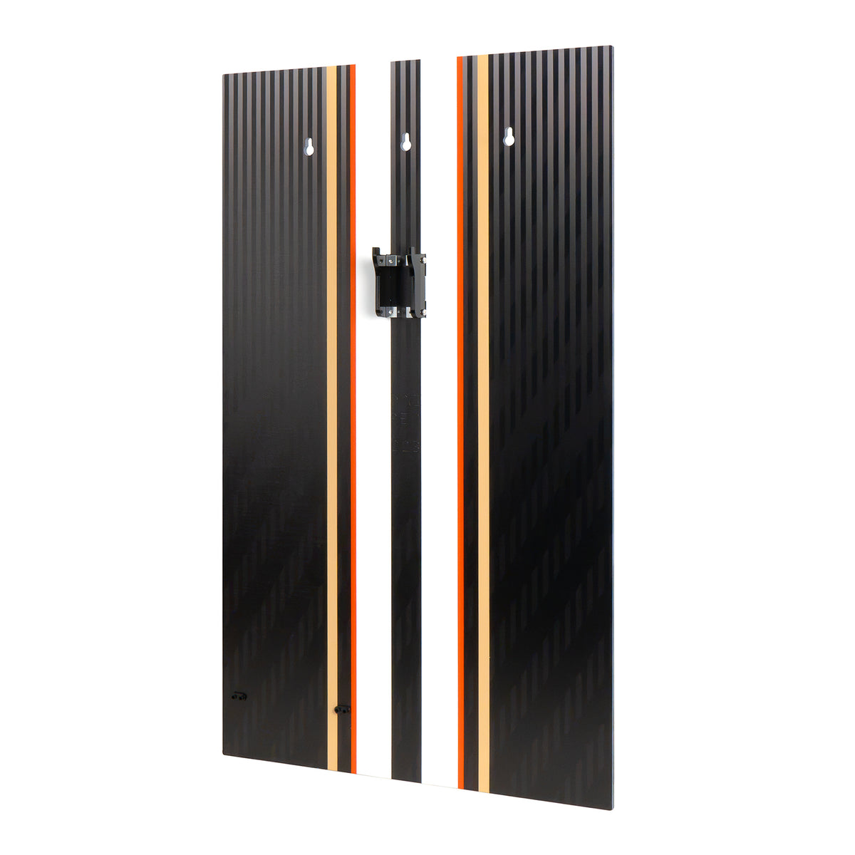 Exhibidor de Pared para LEGO Koenigsegg - Sadair's Spear (42232)