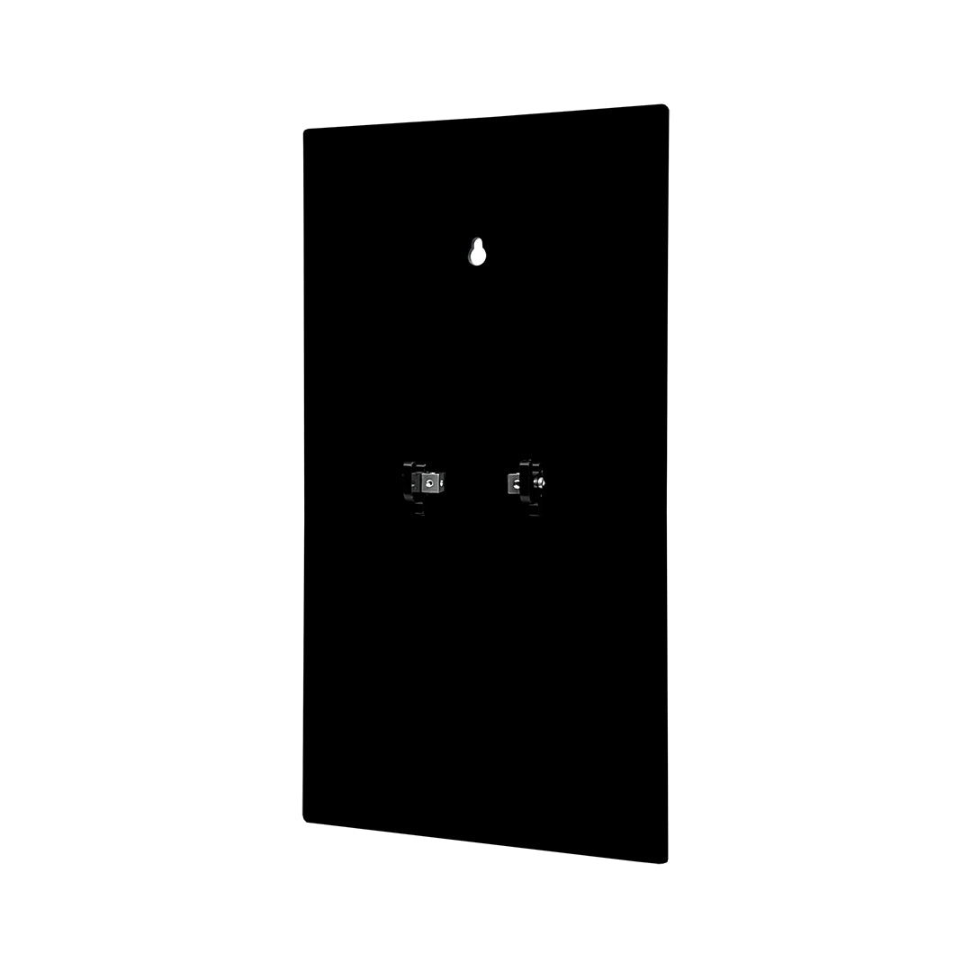 Exhibidor de Pared para Lamborghini Huracán (42161 / 42196) Technic™