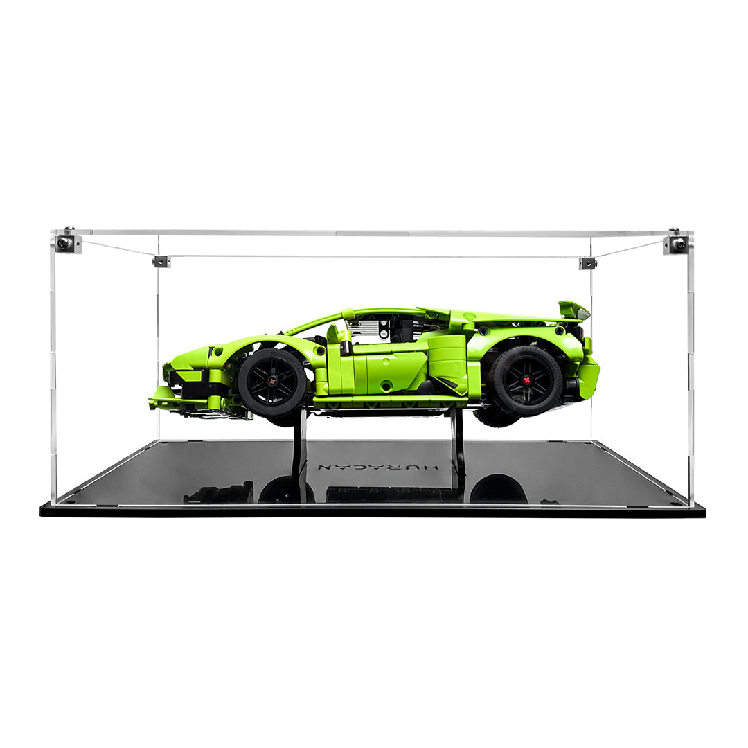 Protector para Lamborghini Huracán (42161/42196)