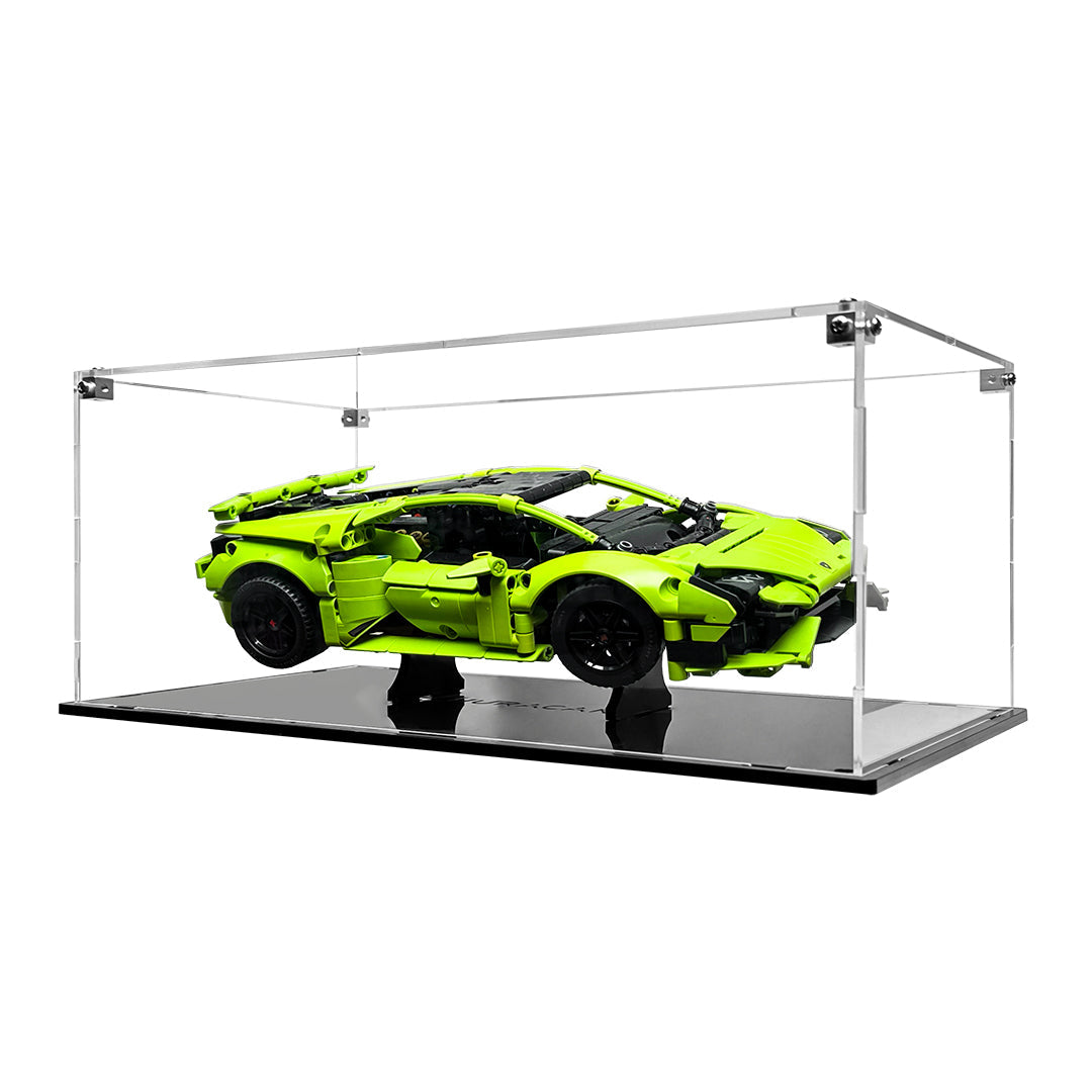 Protector para Lamborghini Huracán (42161/42196)