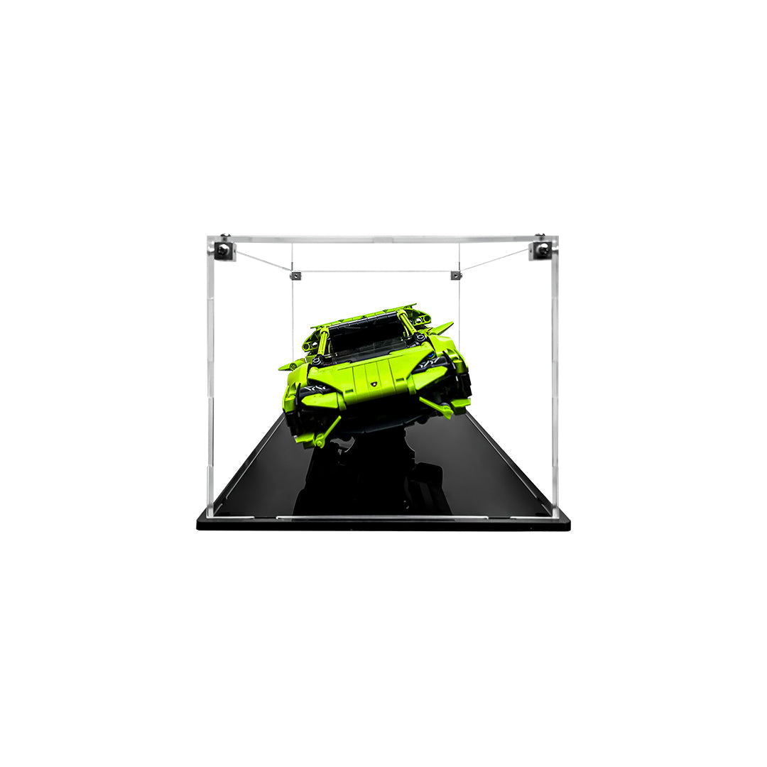 Protector para Lamborghini Huracán (42161/42196)