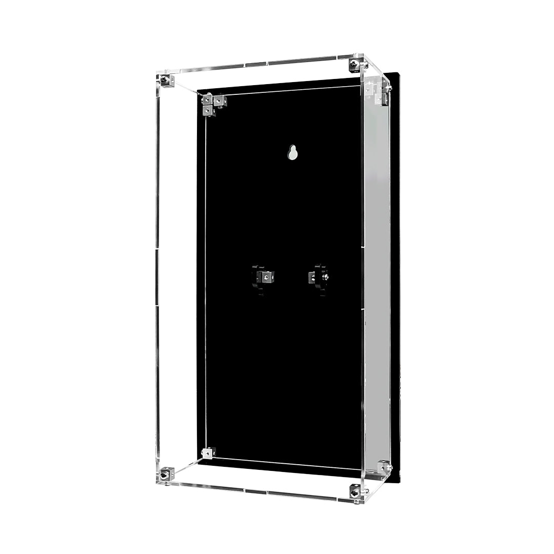 Protector de Pared para Lamborghini Huracán (42161 / 42196) Technic™