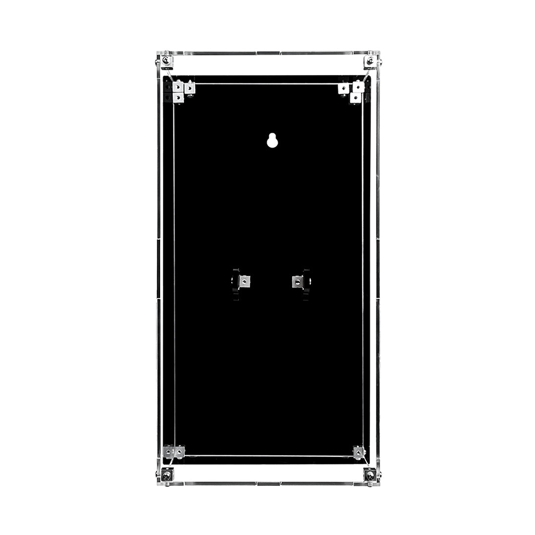 Protector de Pared para Lamborghini Huracán (42161 / 42196) Technic™