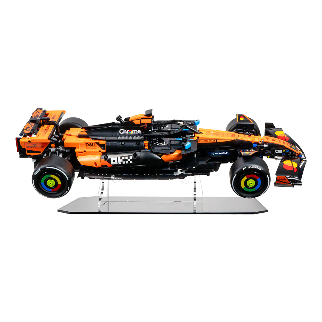 Exhibidor para McLaren MCL39 Formula 1™ (42228)