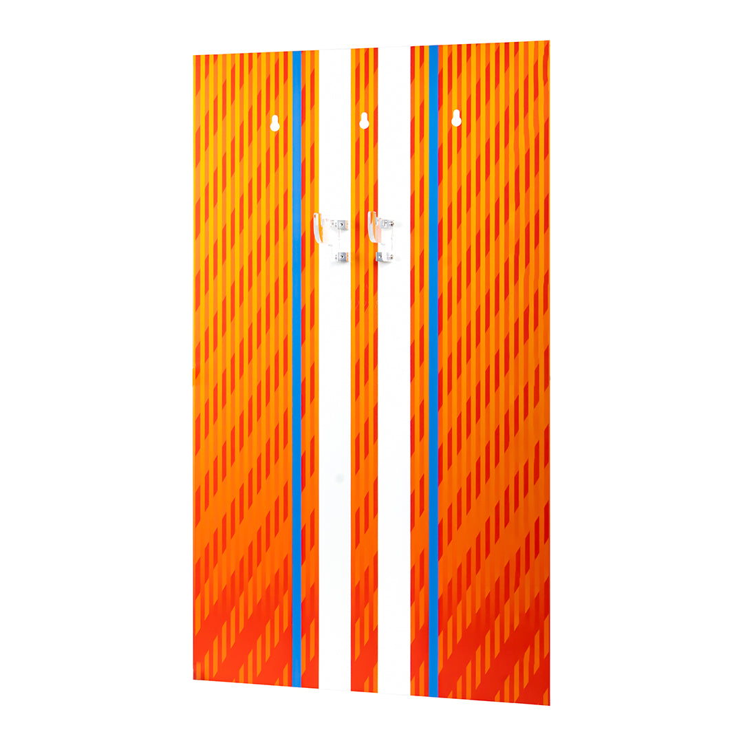 Exhibidor de Pared para McLaren MCL39 Formula 1™ (42228)