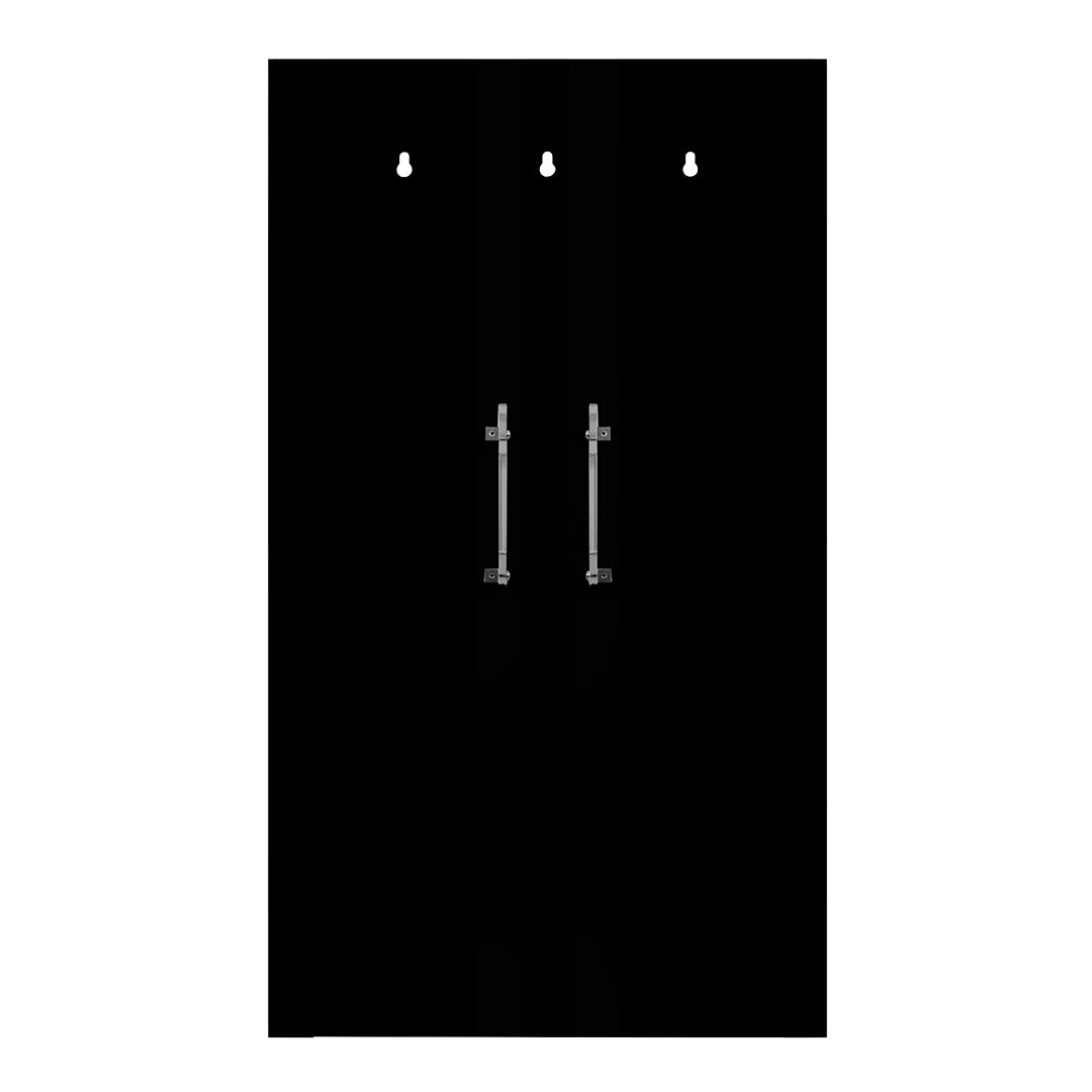 Exhibidor de Pared para McLaren MCL39 Formula 1™ (42228)