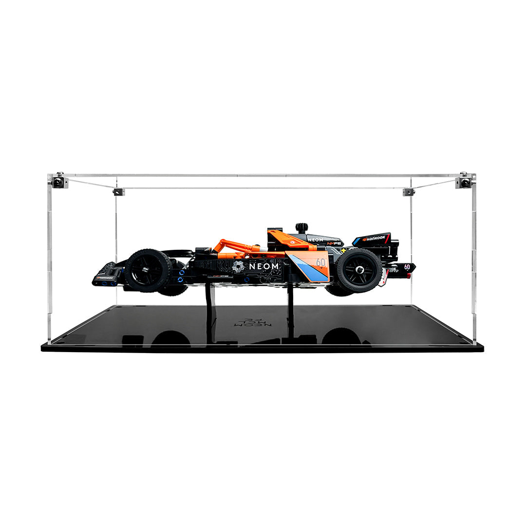 Protector para McLaren NEOM Formula E (42169)