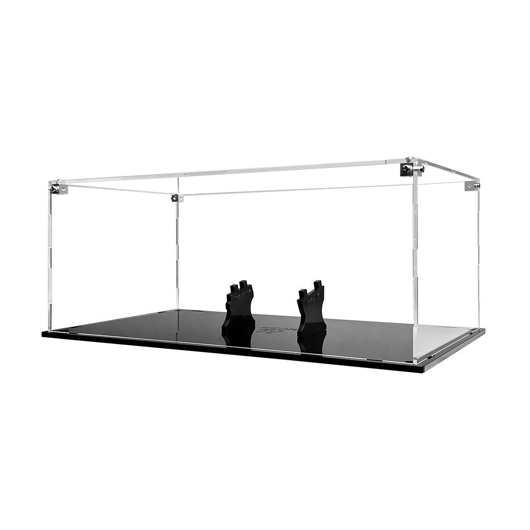 Protector para McLaren NEOM Formula E (42169)