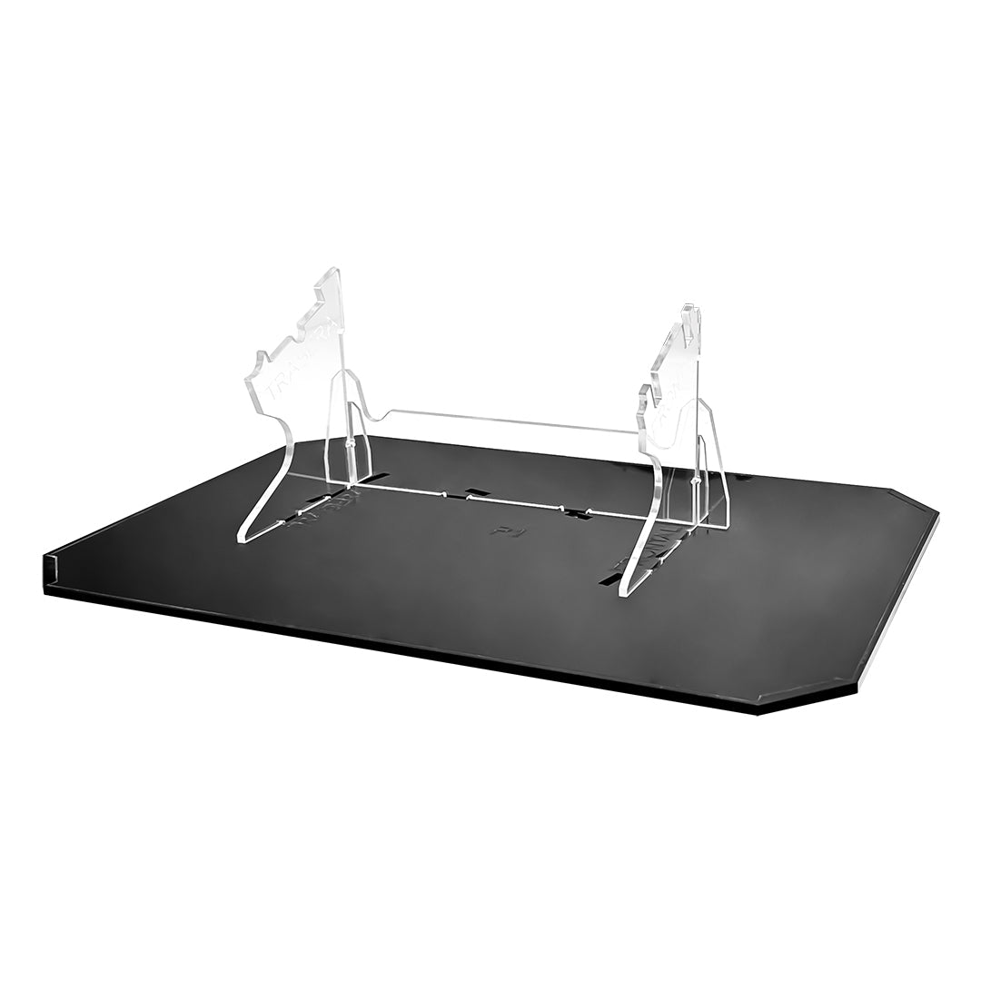 Exhibidor para McLaren P1 (42172)