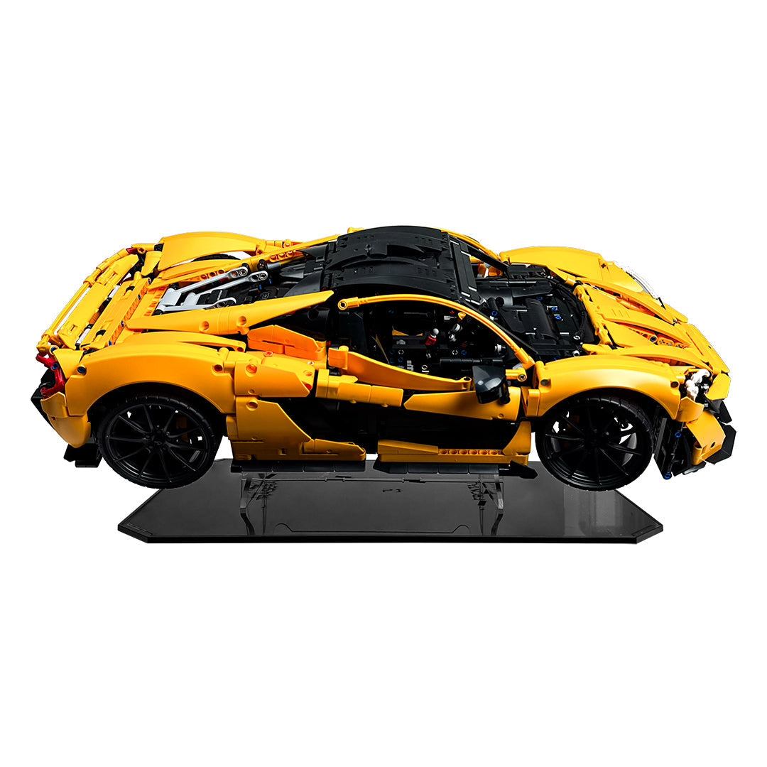 Exhibidor para McLaren P1 (42172)