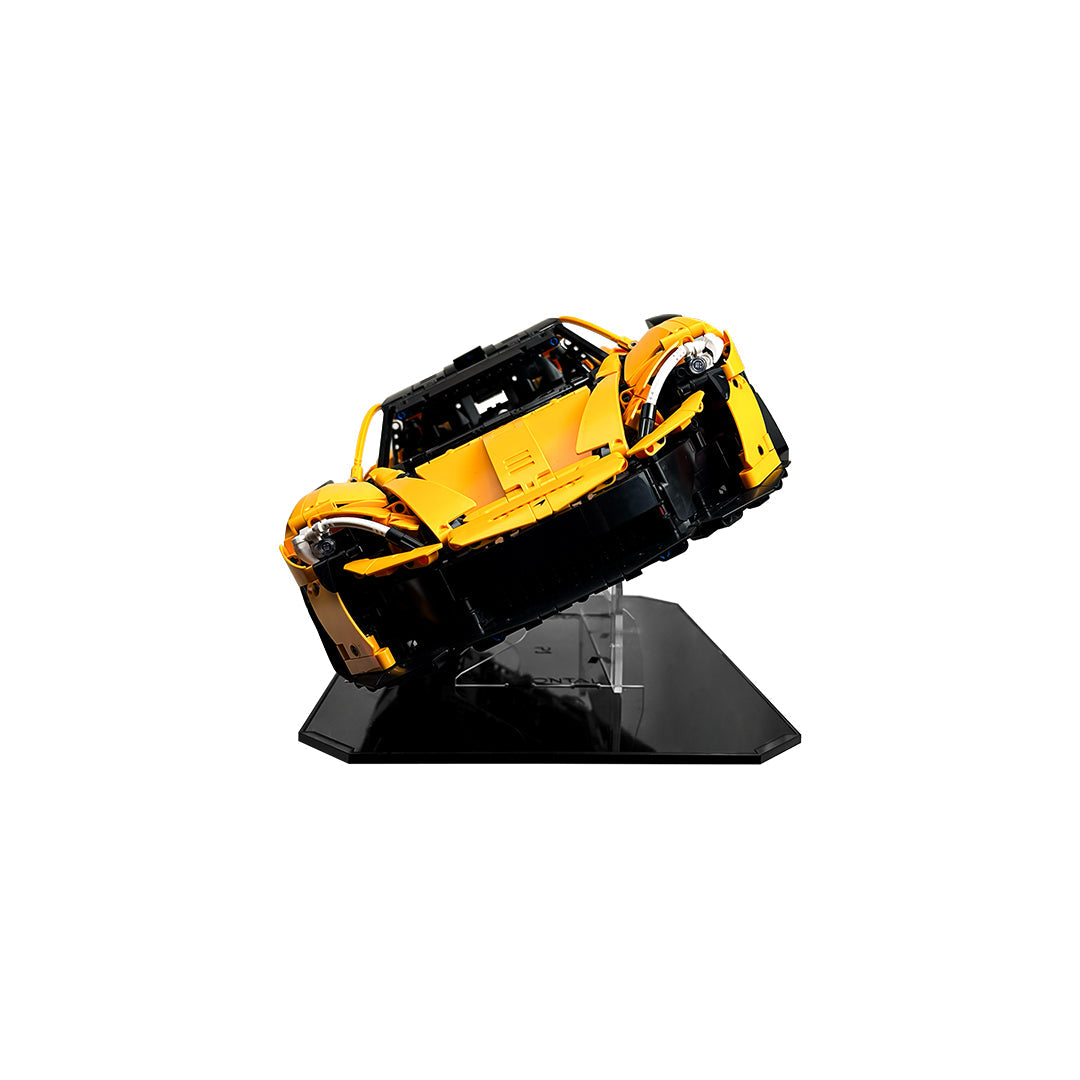 Exhibidor para McLaren P1 (42172)
