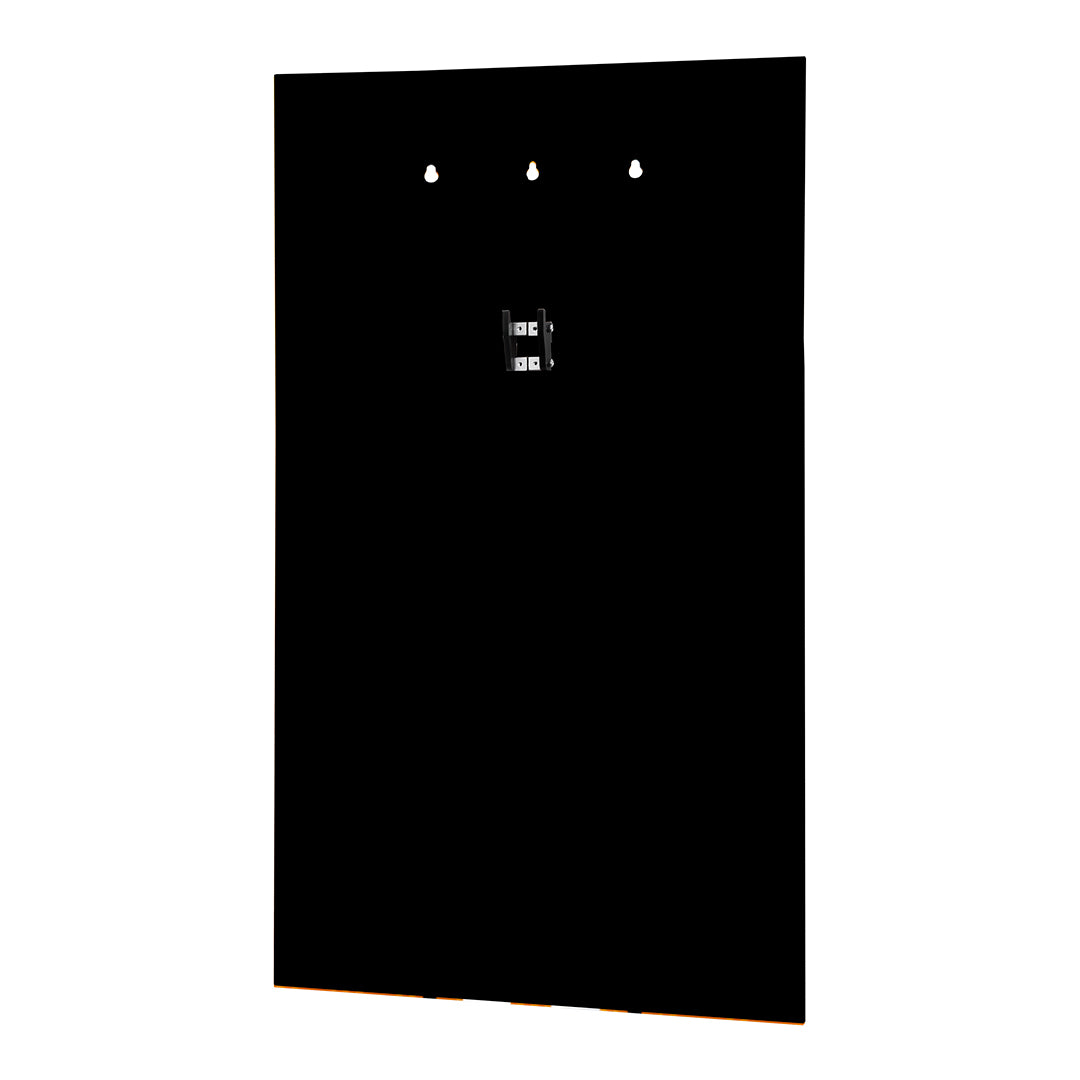 Exhibidor de Pared para McLaren P1 (42172)