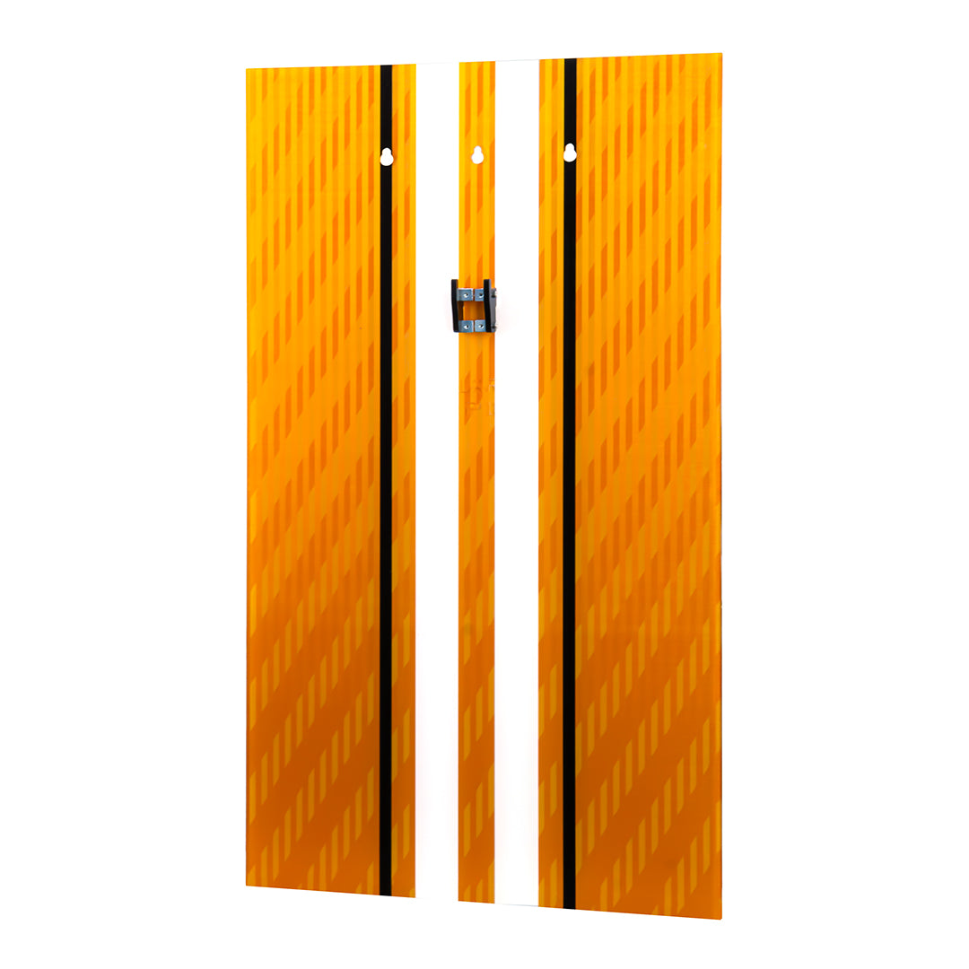 Exhibidor de Pared para McLaren P1 (42172)