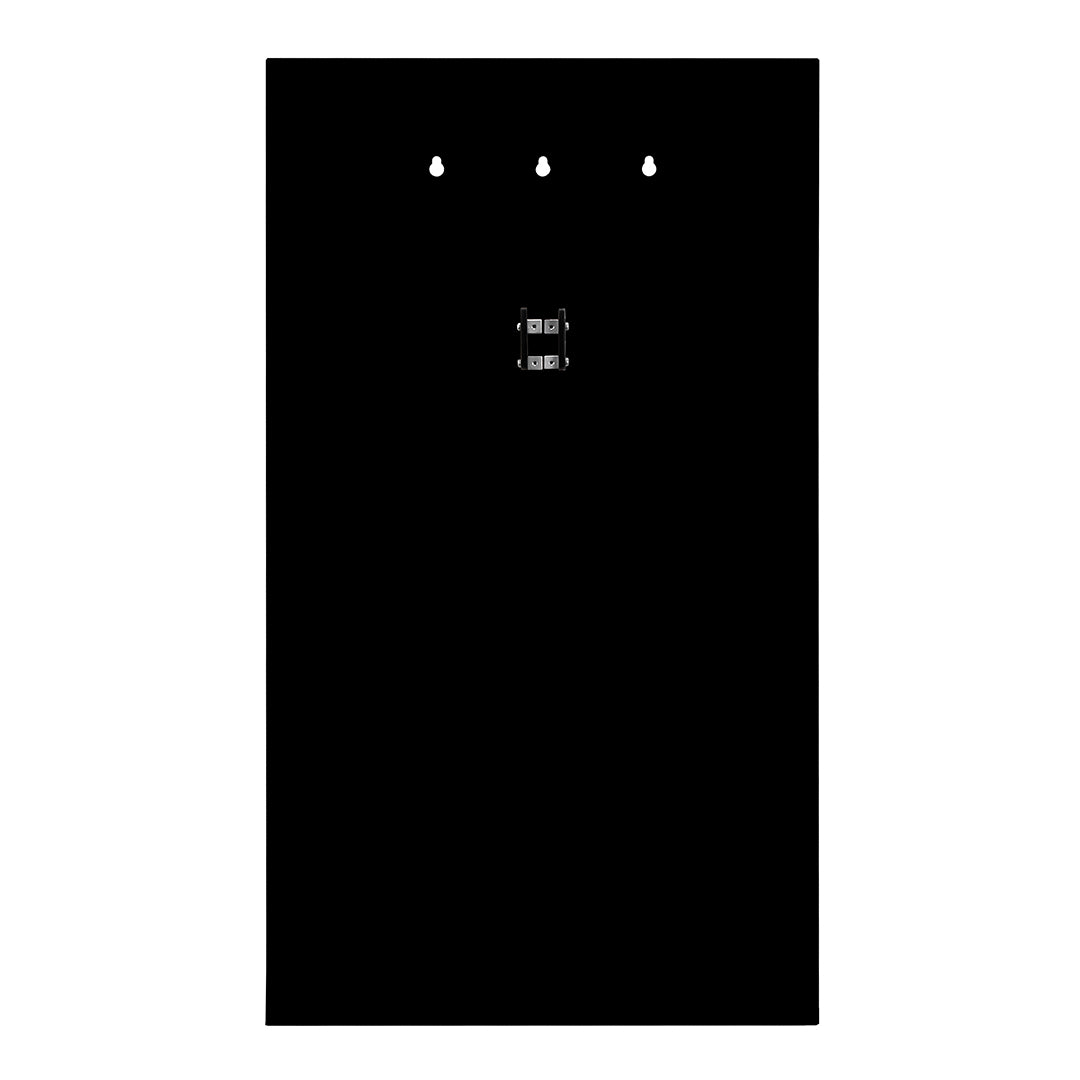 Exhibidor de Pared para McLaren P1 (42172)